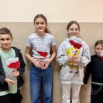 Warsztaty patriotyczne