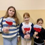 Warsztaty patriotyczne