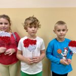 Warsztaty patriotyczne