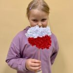 Warsztaty patriotyczne