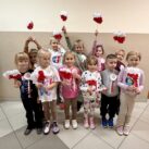 WARSZATATY PATRIOTYCZNE – BUDZÓW, LISTOPAD 2025 R.