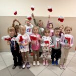 Warsztaty patriotyczne