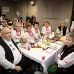 23 POWIATOWY KONKURS POTRAW REGIONALNYCH O ZŁOTĄ WARZECHĘ