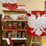 11 LISTOPADA - NARODOWE ŚWIĘTO NIEPODLEGŁOŚCI