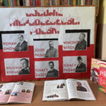 11 LISTOPADA - NARODOWE ŚWIĘTO NIEPODLEGŁOŚCI