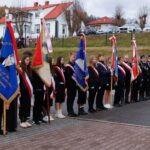 Gminne Obchody Święta Niepodległości