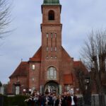 Gminne Obchody Święta Niepodległości