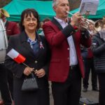 Gminne Obchody Święta Niepodległości