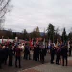 Gminne Obchody Święta Niepodległości