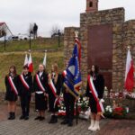 Gminne Obchody Święta Niepodległości