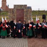 Gminne Obchody Święta Niepodległości