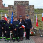 Gminne Obchody Święta Niepodległości