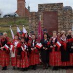 Gminne Obchody Święta Niepodległości