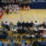 Powiatowy Konkurs na Światy Podłaźniki i Pająki