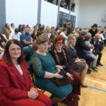 Gminny Konkurs na Babiogórską Szopkę Regionalną