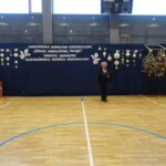 Gminny Konkurs na Babiogórską Szopkę Regionalną