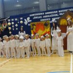 Gminny Konkurs na Babiogórską Szopkę Regionalną