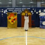 Gminny Konkurs na Babiogórską Szopkę Regionalną