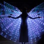 Powiatowy Konkurs na Światy Podłaźniki i Pająki