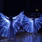 Gminny Konkurs na Babiogórską Szopkę Regionalną