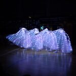 Gminny Konkurs na Babiogórską Szopkę Regionalną