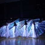 Gminny Konkurs na Babiogórską Szopkę Regionalną