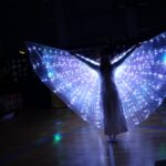 Gminny Konkurs na Babiogórską Szopkę Regionalną