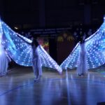 Gminny Konkurs na Babiogórską Szopkę Regionalną