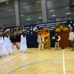 Gminny Konkurs na Babiogórską Szopkę Regionalną