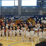 Gminny Konkurs na Babiogórską Szopkę Regionalną