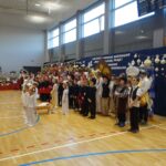 Gminny Konkurs na Babiogórską Szopkę Regionalną