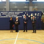 Powiatowy Konkurs na Światy Podłaźniki i Pająki