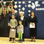 Powiatowy Konkurs na Światy Podłaźniki i Pająki