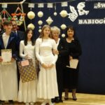 Powiatowy Konkurs na Światy Podłaźniki i Pająki