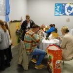 Gminny Konkurs na Babiogórską Szopkę Regionalną