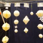 Powiatowy Konkurs na Światy Podłaźniki i Pająki