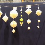 Powiatowy Konkurs na Światy Podłaźniki i Pająki