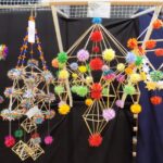 Powiatowy Konkurs na Światy Podłaźniki i Pająki