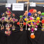 Powiatowy Konkurs na Światy Podłaźniki i Pająki