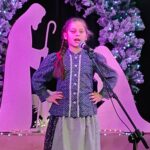 Zespół Regionalny Budzowskie Kliszczaki