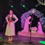 Zespół Regionalny Budzowskie Kliszczaki