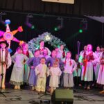 Zespół Regionalny Budzowskie Kliszczaki