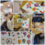 Ferie Zimowe 2026 w Bibliotece Publicznej w Jachówce