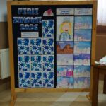 Ferie Zimowe 2026 w Bibliotece Publicznej w Palczy