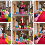 Ferie Zimowe 2026 w Bibliotece Publicznej w Baczynie