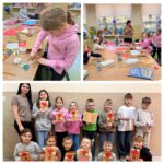 Ferie Zimowe 2026 w Gminnej Bibliotece Publicznej w Budzowie