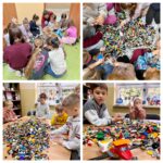 Ferie Zimowe 2026 w Gminnej Bibliotece Publicznej w Budzowie