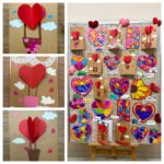 Ferie Zimowe 2026 w Gminnej Bibliotece Publicznej w Budzowie