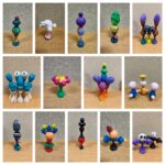 Ferie Zimowe 2026 w Gminnej Bibliotece Publicznej w Budzowie