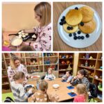 Ferie Zimowe 2026 w Gminnej Bibliotece Publicznej w Budzowie